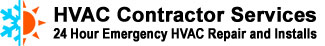 Cypress Gardens HVAC Services